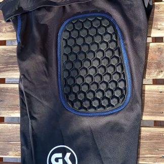 SOTTOPANTALONCINI CON PROTEZIONI