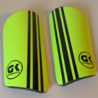 Parastinchi Evo 3Striped Yellow & Black